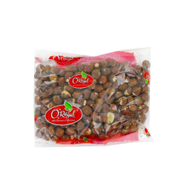 Hạt phỉ vỏ sống ORIENCO 250g