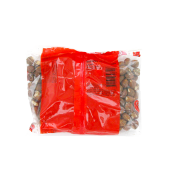 Sin cáscara avellanas crudas ORIENCO 250g