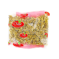 Walnuts extra half 1/4 ORIENCO 250g