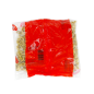 Walnuts extra half 1/4 ORIENCO 250g
