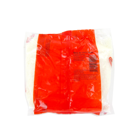Coco golpeó ORIENCO 250g