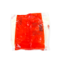 Cocco batté ORIENCO 250g