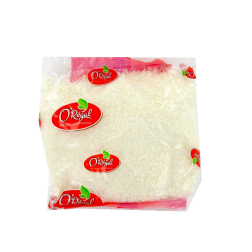 Coconut rapped ORIENCO 250g