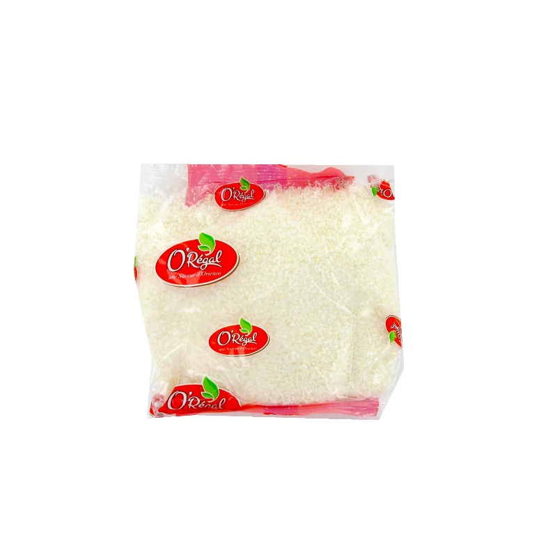 Cocco batté ORIENCO 250g