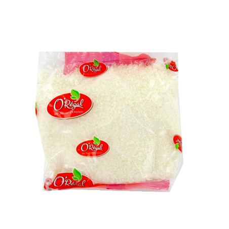 Coco golpeó ORIENCO 250g
