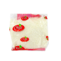 Cocco batté ORIENCO 250g