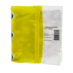 Exotic blend ORIENCO 250g