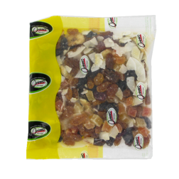 Hỗn hợp kỳ lạ ORIENCO 250g