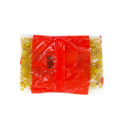 Pasas de Oro amarillo ORIENCO 250g