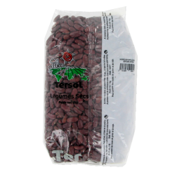 Rote-bohnen-TERSOL 1kg