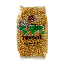 Bắp ngô TERSOL 1kg Pháp