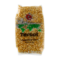Mais pop corn TERSOL 1kg Francia