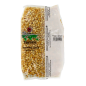 Mais pop corn TERSOL 1kg Francia