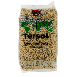 Beans cornilles TERSOL 1kg