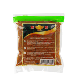 Pulver-satay extra YOU HUY 200g Frankreich