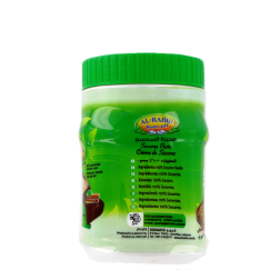 Sahne sesam Tahineh AL-RABIH 454g Libanon