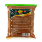 Thêm YOU HUY 1kg bột saté Pháp