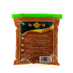 Polvere di caff extraYOU HUY 500g Francia