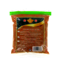 Polvere di caff extraYOU HUY 500g Francia