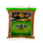 Polvere di caff extraYOU HUY 500g Francia