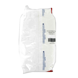 Tinh bột khoai tây 1kg Pháp