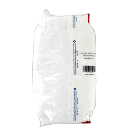 El almidón de la patata 1kg Francia