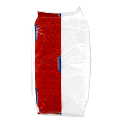 Fécule pomme de terre 1kg France
