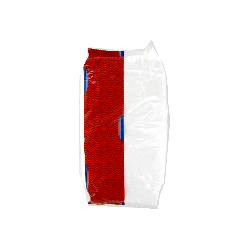Fécule pomme de terre 1kg France