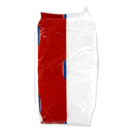 Starch potato 1kg France