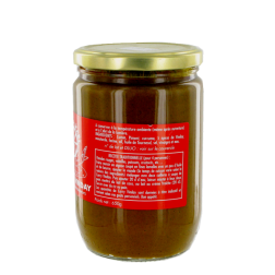 Curry Vinday CARI MAEL 650g France
