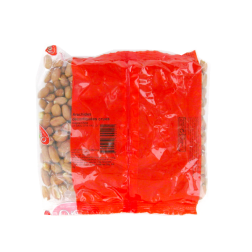 Arachides décortiqués crues ORIENCO 24x500g