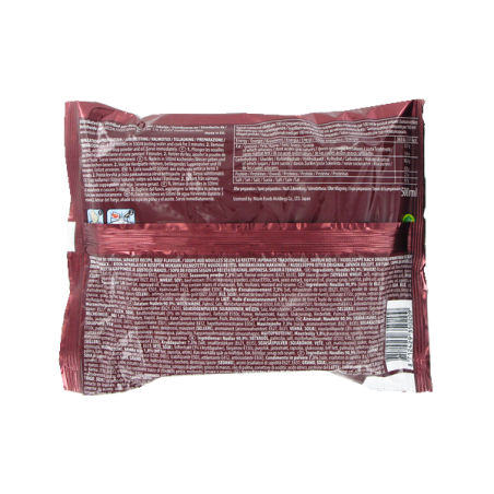 Phở bò Ramen Demae NISSIN 100g Hungary