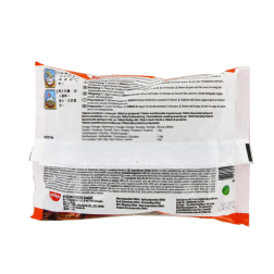 Mì vịt Ramen Demae NISSIN 100g Hungary