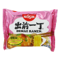 Mì tôm Ramen Demae NISSIN 100g Hungary