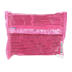 Mì tôm Ramen Demae NISSIN 100g Hungary