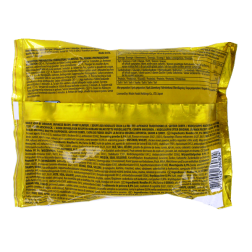 Suppe, nudeln Demae Ramen curry-NISSIN-100g Ungarn