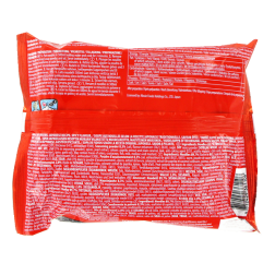 Soup noodle Ramen Demae spicy NISSIN 100g Hungary