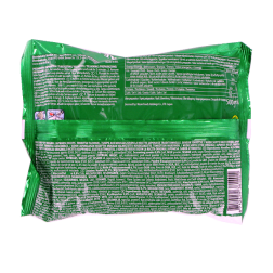 Mì tonkotsu ramen Demae NISSIN 100g Hungary
