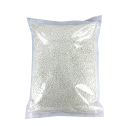 Klebreis Sanpathong duftenden DRAGON GOLD 5kg Thailand