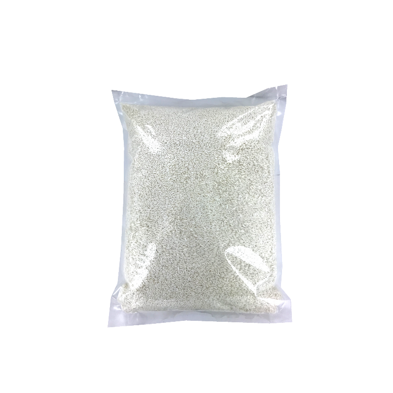 Riz gluant Dragon Or 5kg 2016 Riz gluant Dragon Or 5kg 2016