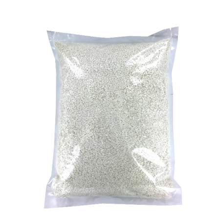 Klebreis Sanpathong duftenden DRAGON GOLD 5kg Thailand