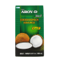 Lait de coco AROY-D 12x1L Thailande