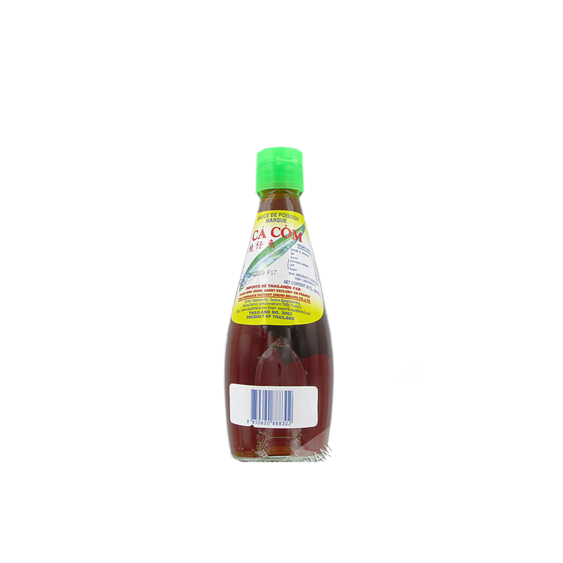 Sauce poisson Ca Com 300ml