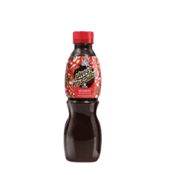 Sauce anchois Mam Nem CA COM 350ml Thailande