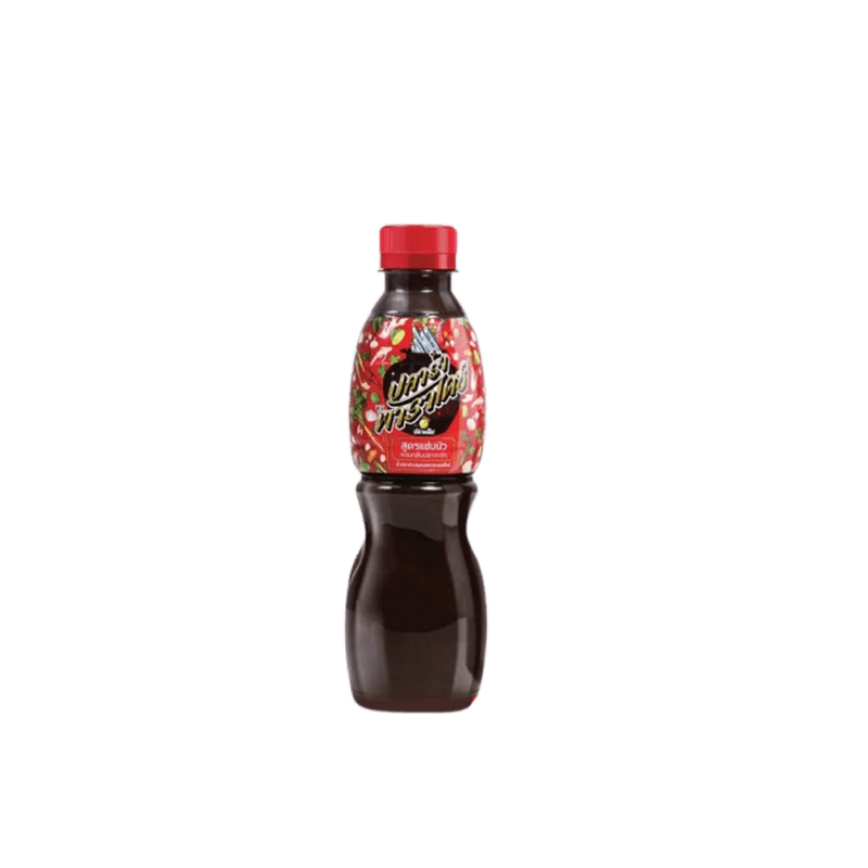 Sauce anchois Mam Nem CA COM 350ml Thailande Sauce anchois Mam Nem CA COM 350ml Thailande