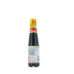 Dầu hào Thái 150ml Thái Lan
