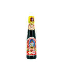 Thai Oyster Sauce 150ml Thailand