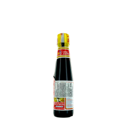 Thai Auster Sauce 150ml Thailand Thai Auster Sauce 150ml Thailand