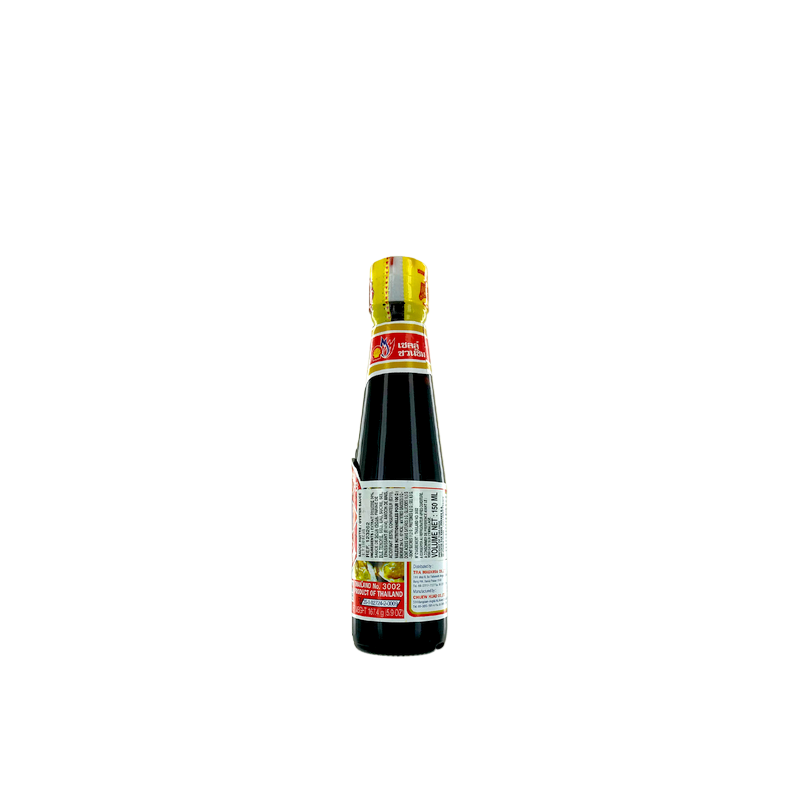 Sauce huitre Thai 150ml Thailande Sauce huitre Thai 150ml Thailande