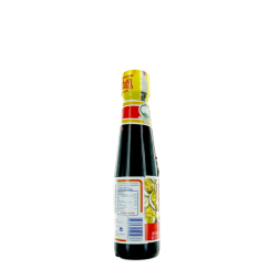 Sauce huitre Thai 24x150ml Thailande Sauce huitre Thai 24x150ml Thailande